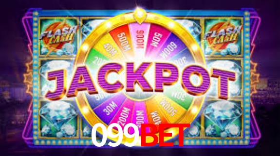 099Bet