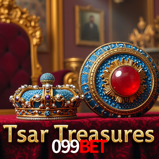 099Bet.Com