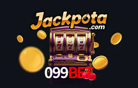 099Bet