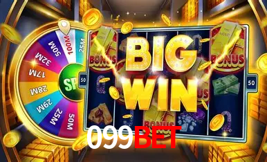 099Bet