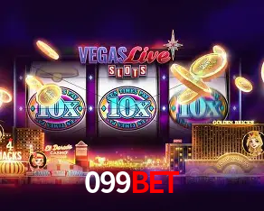 099Bet Vip