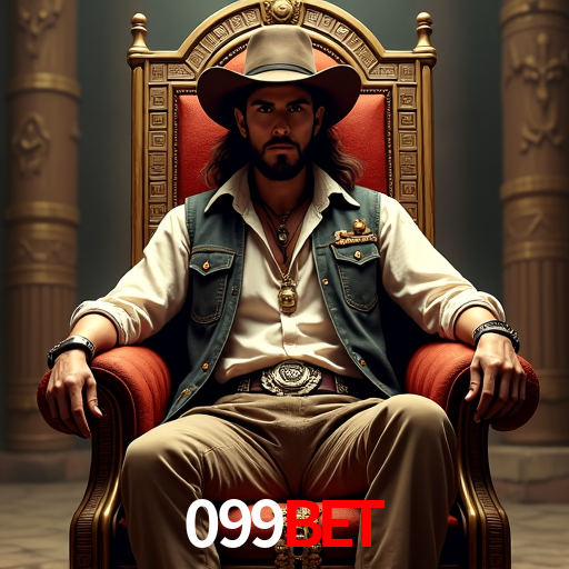099Bet