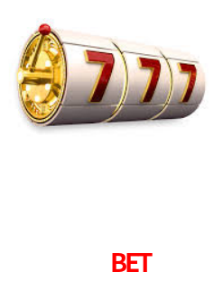 099Bet