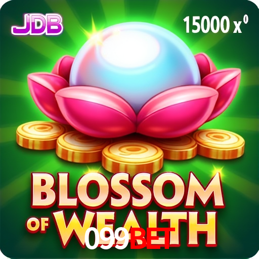 099Bet