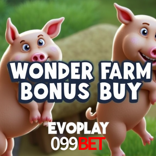 099Bet.Com