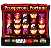 099Bet