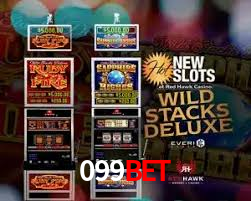 099Bet