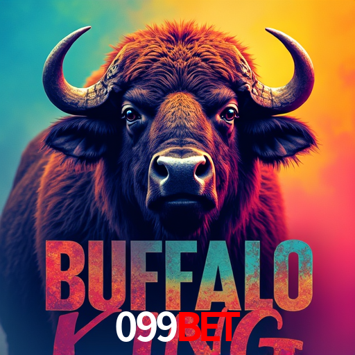 099Bet