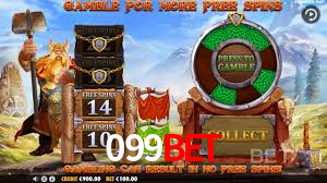 099Bet