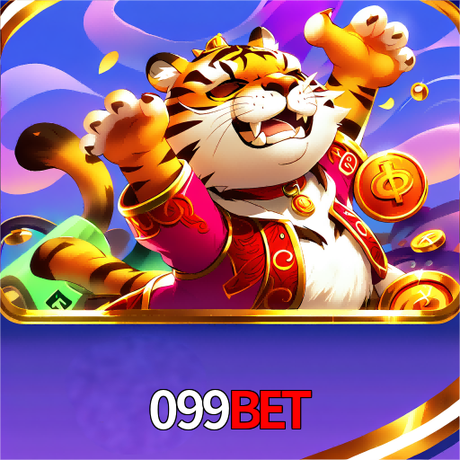 099Bet